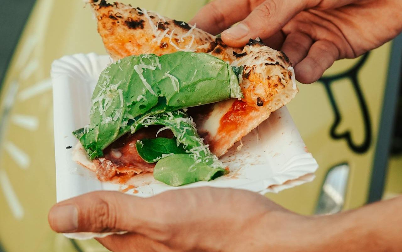 Spolehlivý partner pro provozy v gastronomii i obchodu